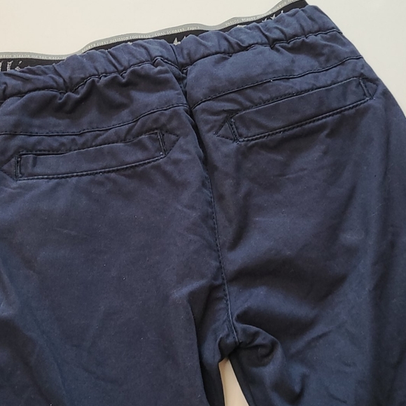 John Galliano boys pants - Picture 8 of 9